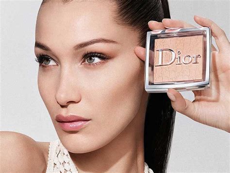 dior maquillaje online.